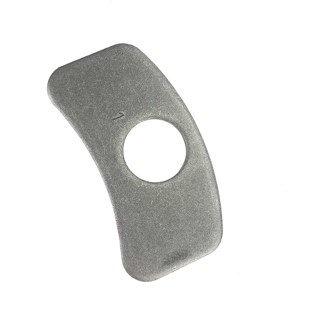 Universal 12pcs Auto Car Precision Disc Brake Caliper Wind Back Tool Kit Brake Pad Brake Pump Brake Piston Car Repair Tool Kit