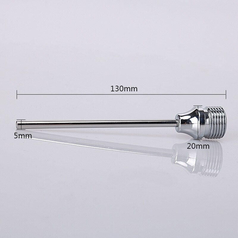 1 pc Bidet Kranen Handheld Douche Toilet Douche Bidet Sproeier Wall Mount Bidet Douche Set Ducha Higienica Kranen