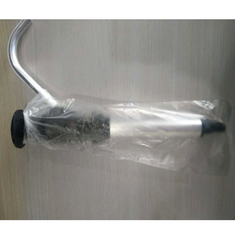 Multipurpose Sink Water Hand Pump Tap Protable Camping Trailer Motorhome Drink