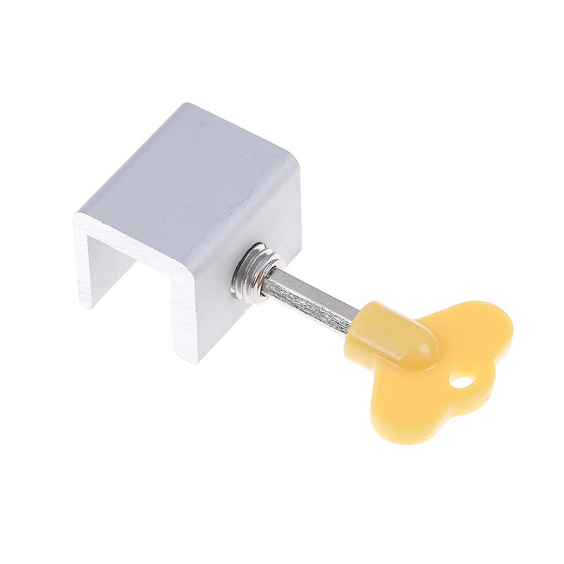 Child Safety Lock Window Stopper Window Lock Baby Safety Security Protection for Children Protection on Windows