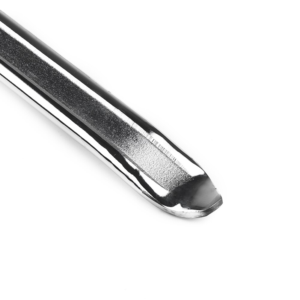 Tool Tyre Crowbar Portable Lifting Tool Lever Bar 1pc Crowbar Pry Manganese steel 20\\\\\\\\\\\\\\\" Car Tyre For Tire Changer