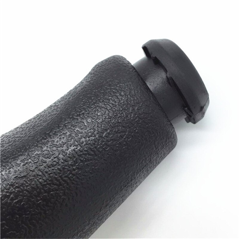 5/6 hastighet bil styling växelreglage lock huvud för renault clio  mk3 3 iii megane  mk2 scenic  mk2 cool handtag boll stick spak