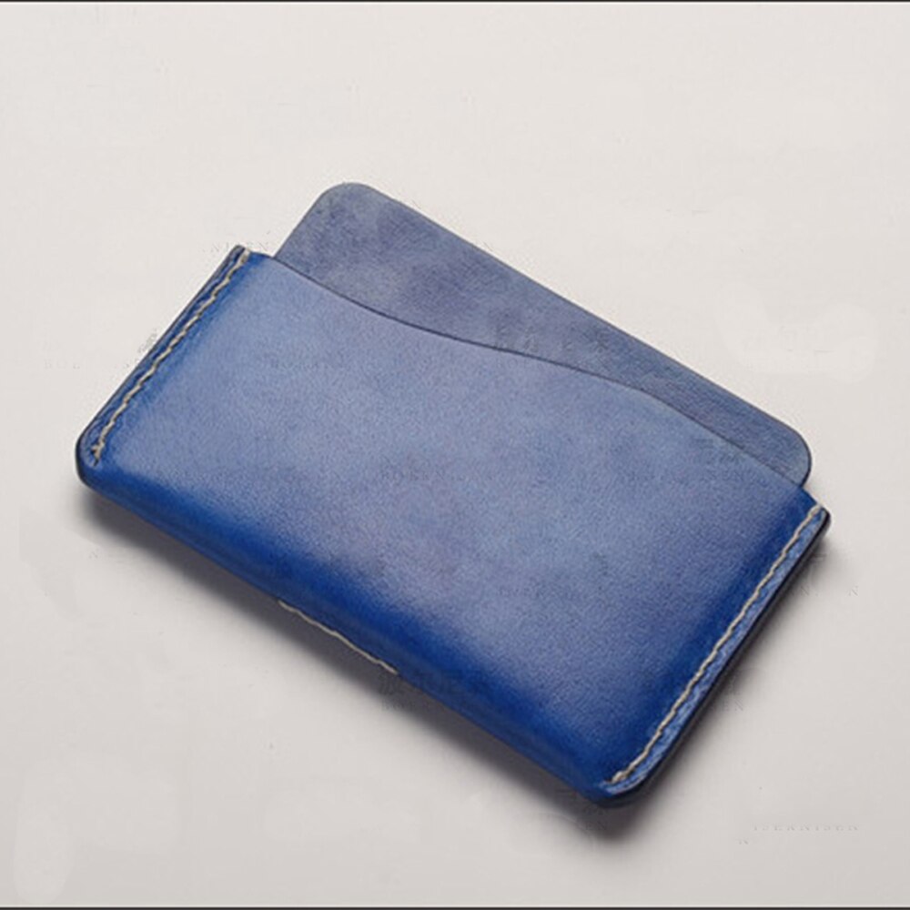 100x70mm leather name card holder wallet die cutting knife mould hand machine punch tool bag