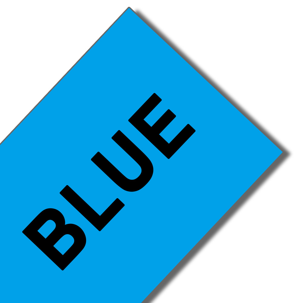 12mm Pattern Label Tape 12mm Compatible for Brother P touch Label Maker PT-D200 12mm Black on White tze-231 for PTH110 PTP300BT: LM