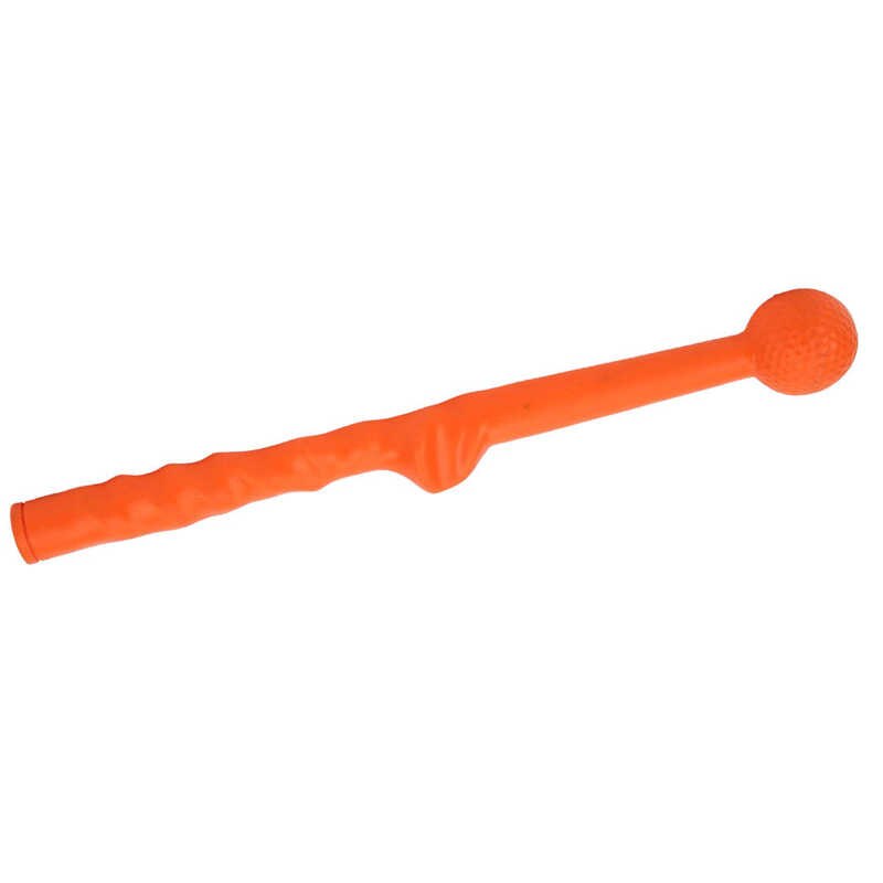 Club Mini Rubber Metal Swing Swing Grip Correct The Handgrip for Home Office