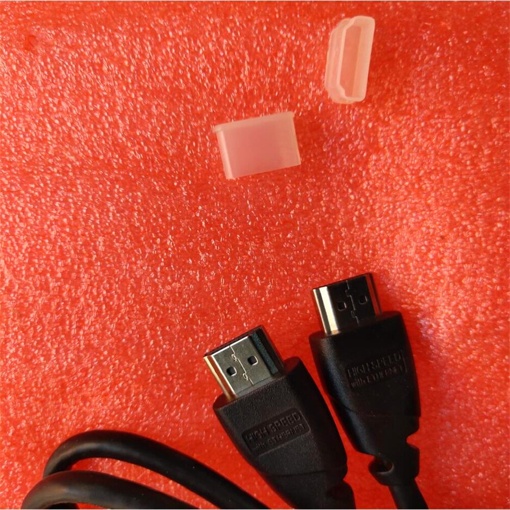 and original good test Genuine for SAMSUNG HDMI Cable 4K HD TV to DVD player, Blu Ray,Sky Box Nintendo WiiU