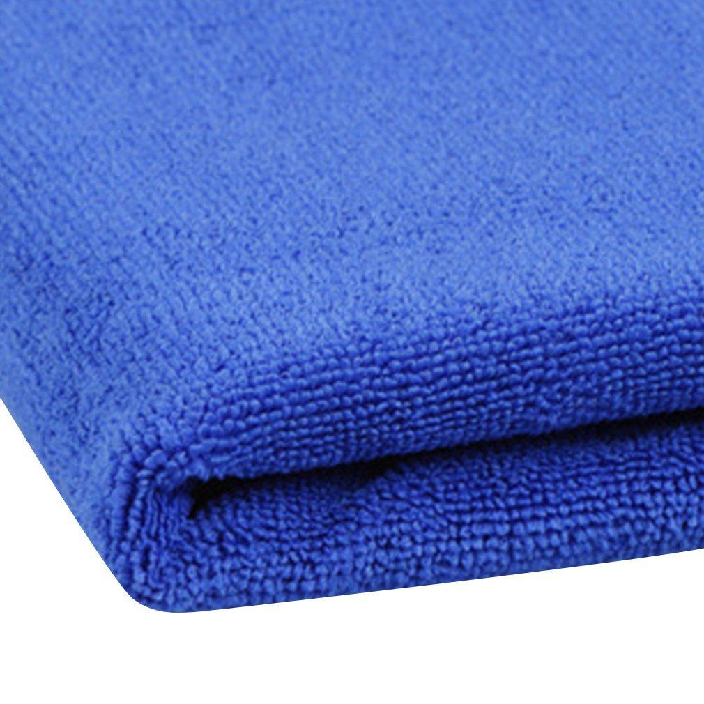 Cold Towel Summer Sports Ice Cooling Towel Hypothermia Cool Towel 90*35CM #RU