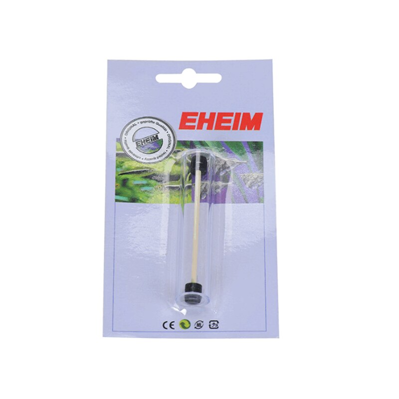Ehei-teléfono inteligente clásico, modelo 150, 250, 350, 600, 2211 y 2213 Montaje de propulsor, filtro de tambor rotor. Piezas de rotor de filtro EIM