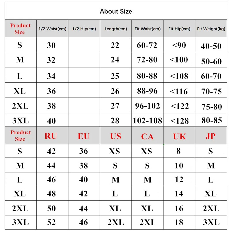 3 stks/set Vrouwen Boyshort Boxer Katoen Witte Onderbroek Elastische Big Size Slipje Vrouwelijk Ondergoed Beschermende Shorts Onder De Rok