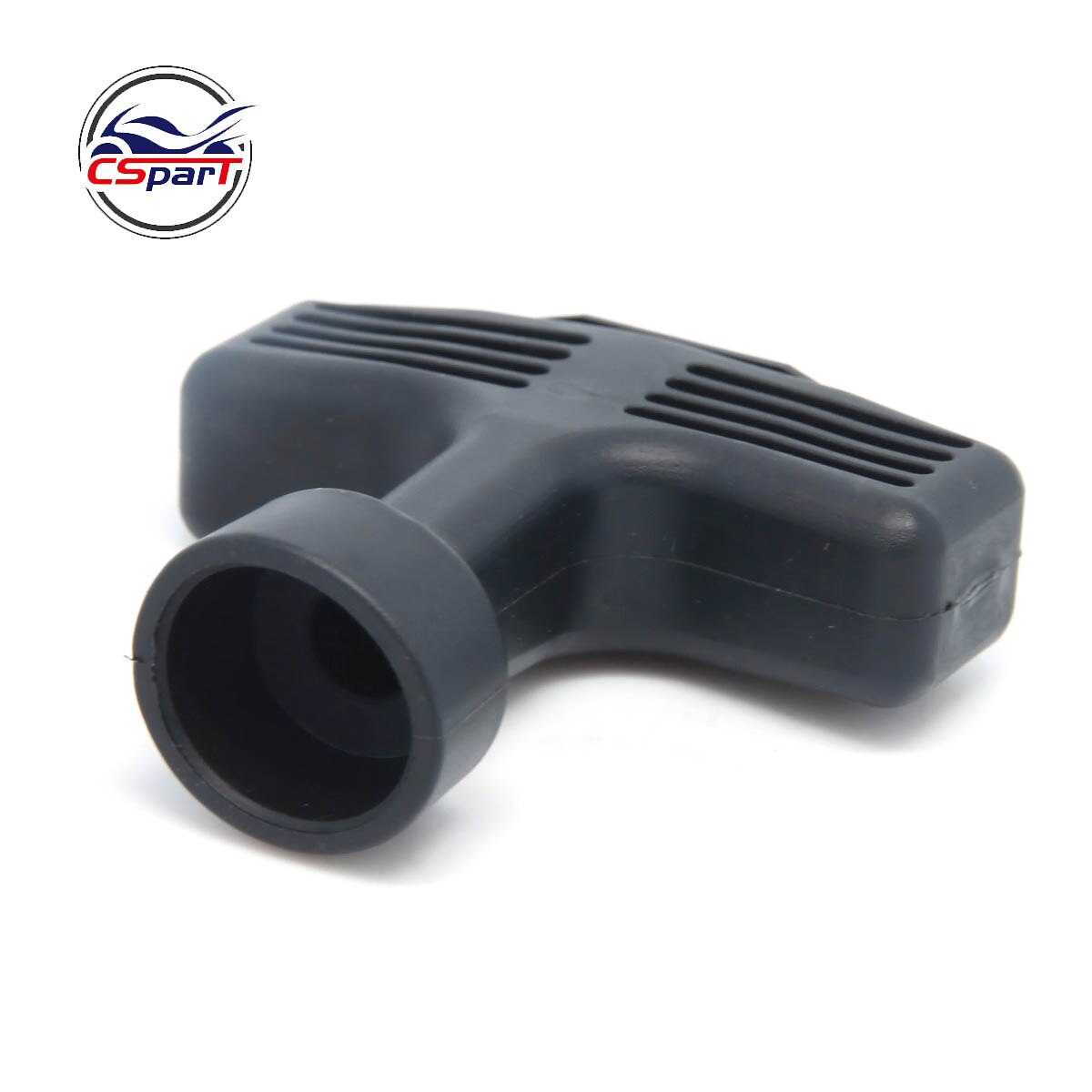 Kazuma xinyang 500cc atv pull start är handtag handdelar