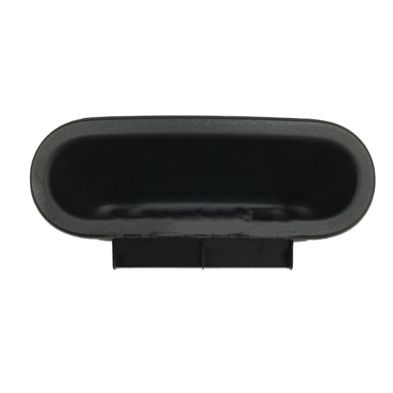 Kofferbak Deurklink, Voor Honda Fit Exli, Se, Ses, Lx, Lxs, Ex