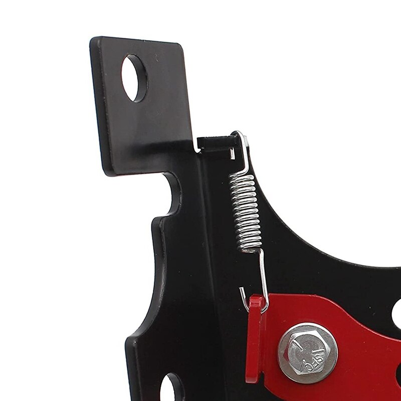 Parking Brake Replacement For Spring Brake Thingy For All POLARIS RZR 900 1000