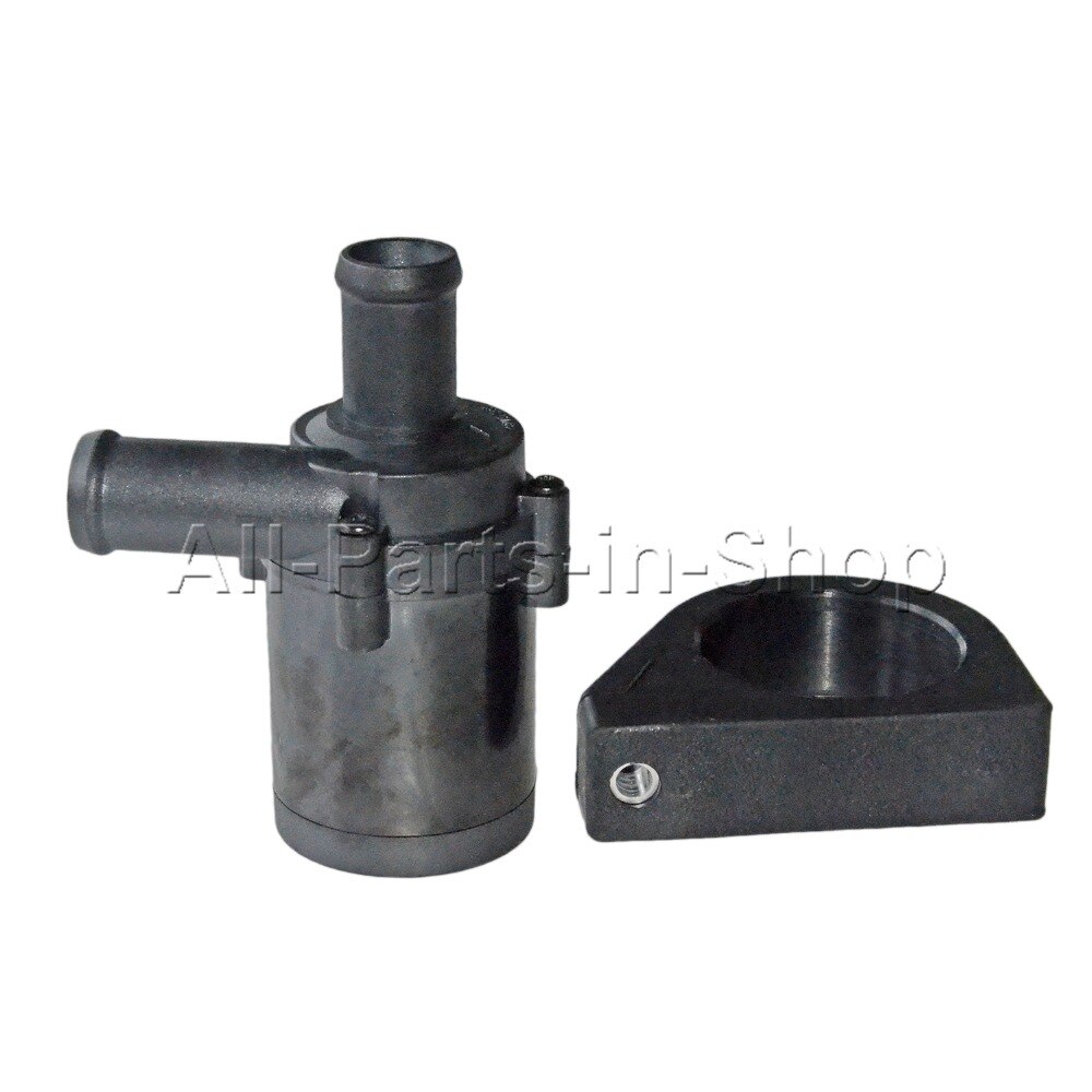 AP01 For VW Sharan/Multivan 5/Transporter 5 7H0965561 7H0965561A 7H0965561B Auxiliary pump/Water Circulaton Pump