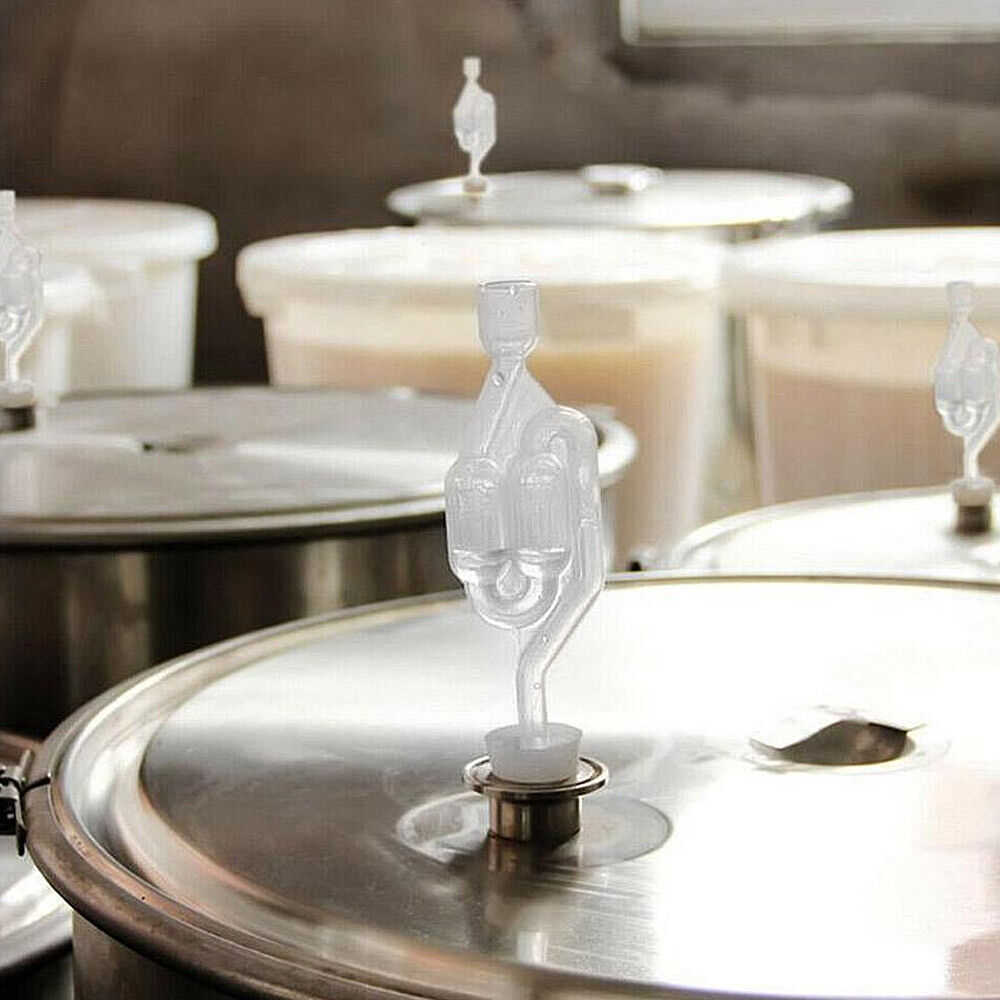 Testeur de fuite de Combustion, outil détecteur pour joint de culasse, fuite de gaz de Combustion, contrôle du moteur, outil de Diagnostic, accessoires de voiture