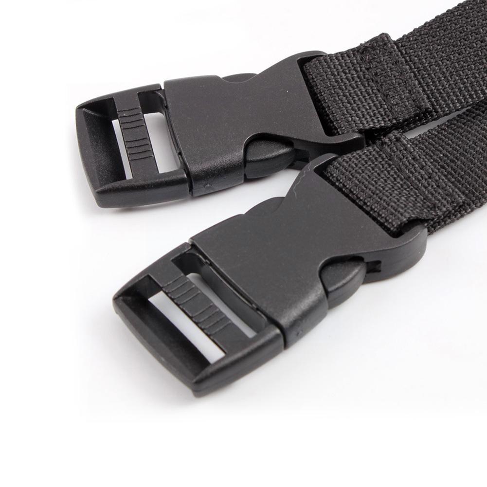 Gepäckpaket, packband, gurt, gepäckrucksack, bergsteigergurt, reisegürtel, bergcamp-koffer, tasche, outdoor-zelt, klettern,  s6 u 1