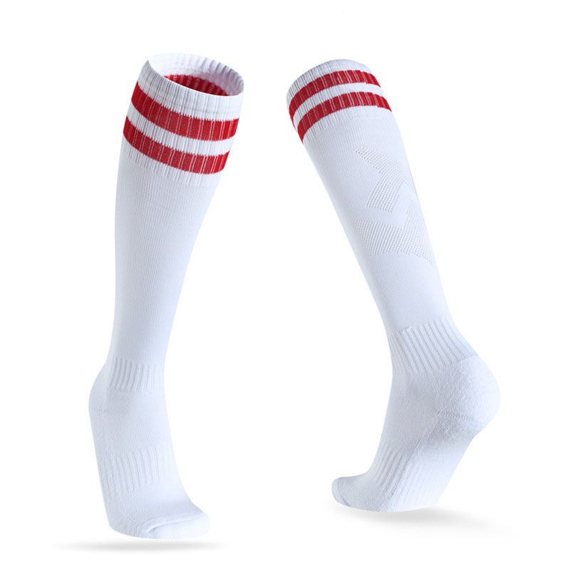 10 paires de chaussettes de tube de soie de glace mince pour femmes chaussettes d'été cool mi-mollet chaussettes de glace noires et blanches chaussettes de glace Pile Pile chaussettes de dames