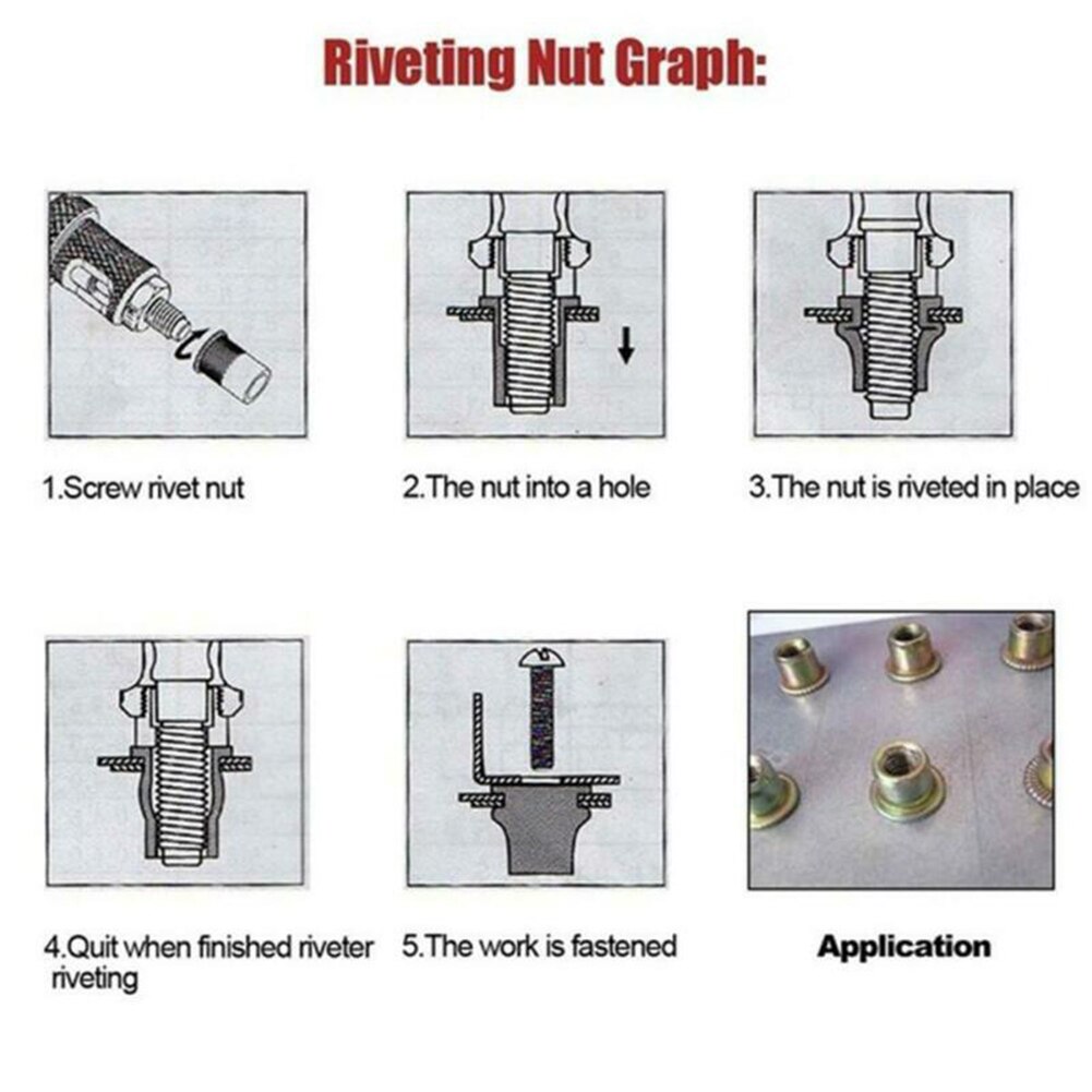 837881_2 837881_2