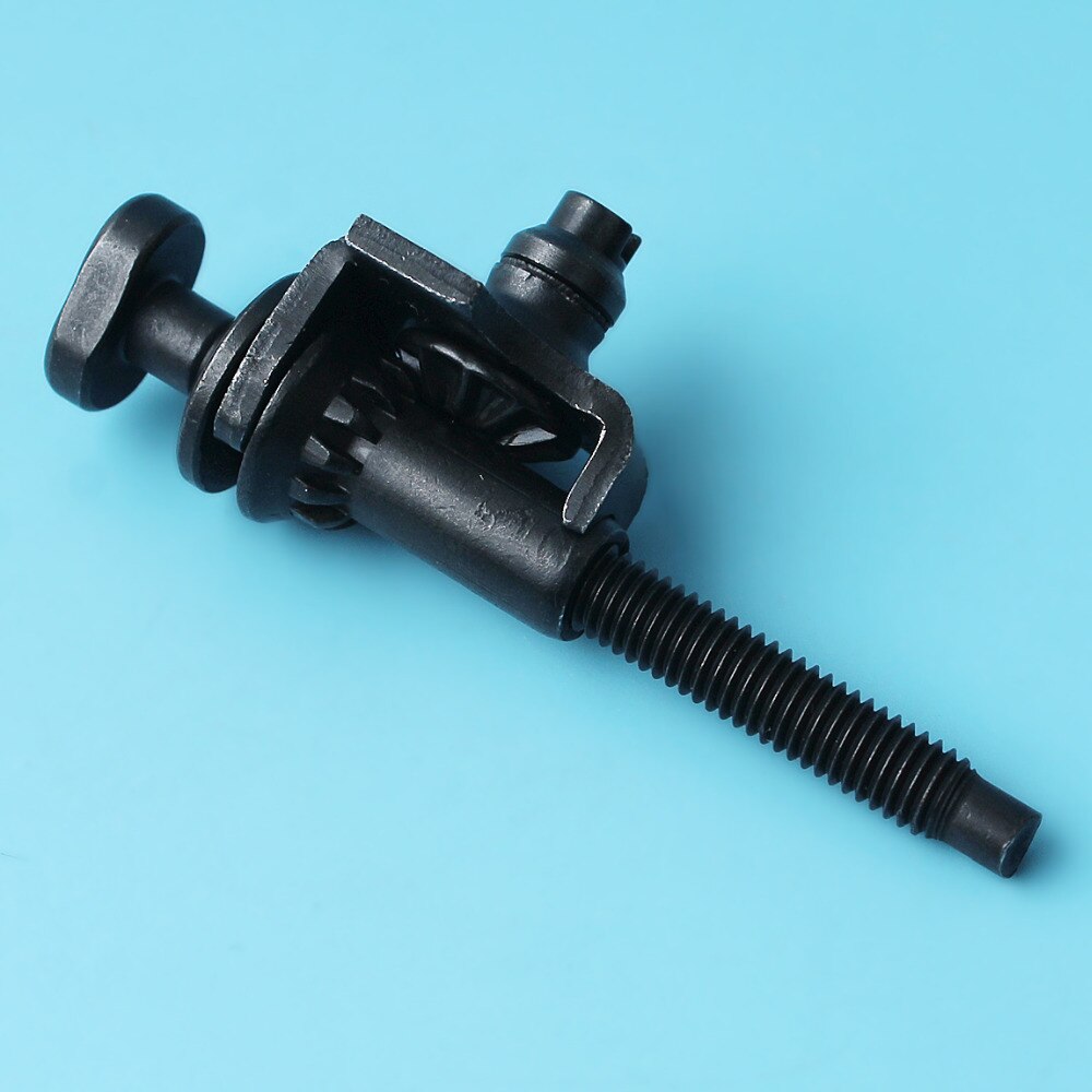 Regolatore Tensionatore Catena Per Motosega Husqvarna 340, 345, 346, 350, 351, 353 (537071201)