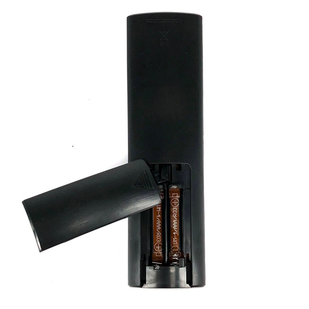 For LG AKB75375604 TV Remote Control Replacement TV Remote for LG TV 43UK6300PUE 32LK610BPUA 49UK6300PUE 55UK6300PUE