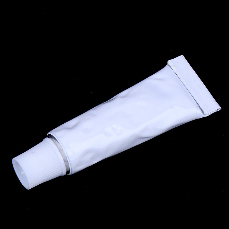 5g RAM LED IC Thermal Pads Conductive Heatsink Plaster For Chip Viscous Adhesive Glue Cooler Radiator Cooling