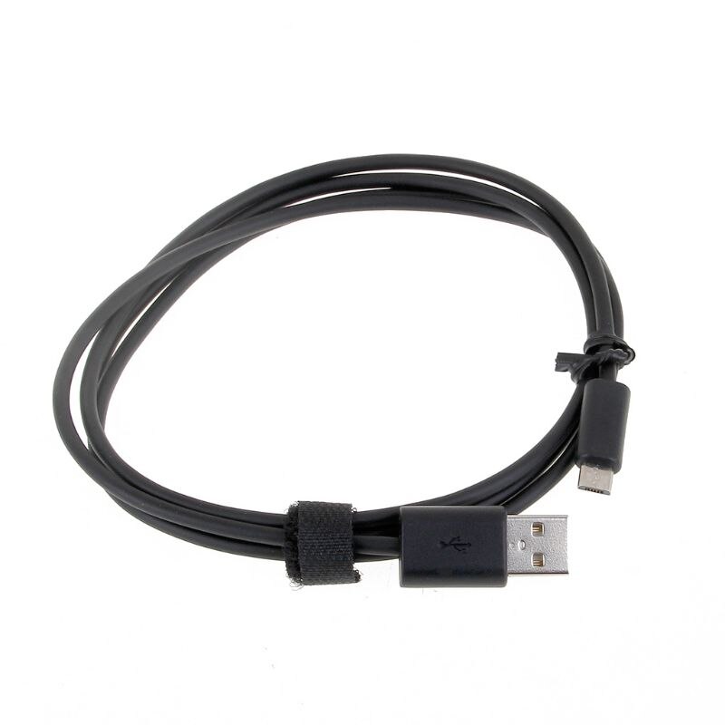 Mouse Charging Cable Data Cable for logitech MX Master 2s Anywhere Master Mouse