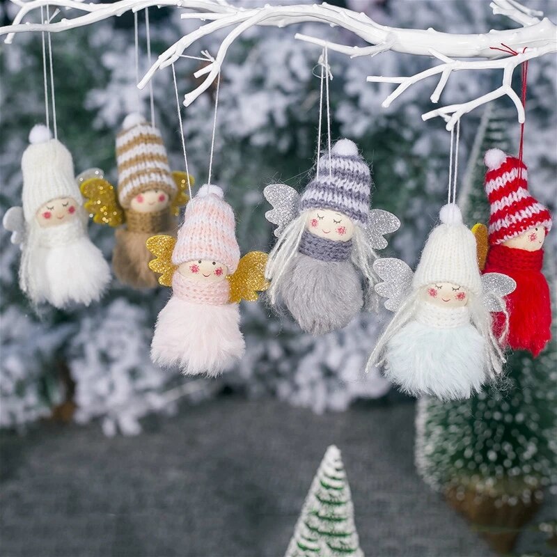 1Pcs Decoratie Gevulde & Pluche Planten Mooie Knuffel Pop Bed Slapen Knuffel Super Zachte Knuffel Kussen Meisje