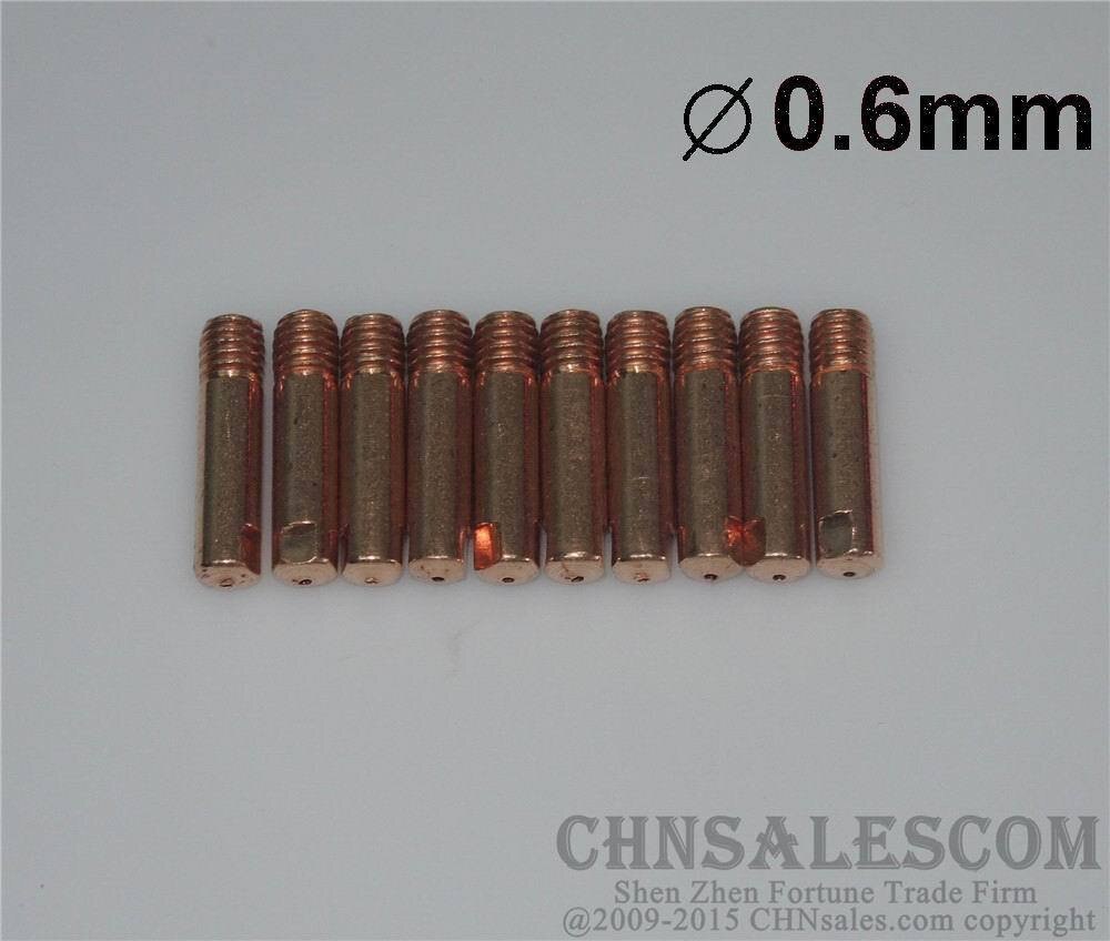 6 mm Thread MB 25 MIG Welding Torch Tip Holder Gas Diffuser Converter 6 mm Thread MB 25 MIG Welding Torch Tip Holder Gas Diffuser Converter