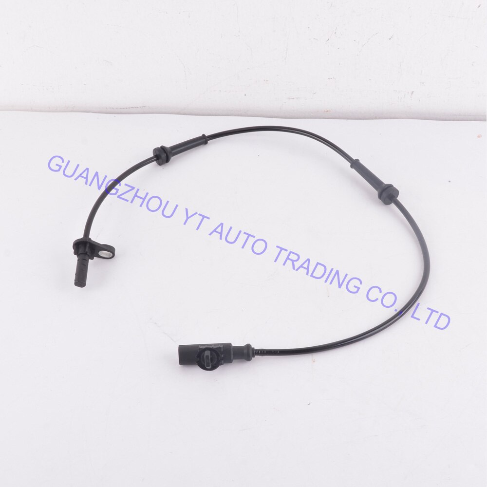 CAPQX-Sensor de velocidad de rueda delantera izquierda o derecha, para Great Wall Haval Hover H3 H5, ABS, 3550120-K18 3550140-K18