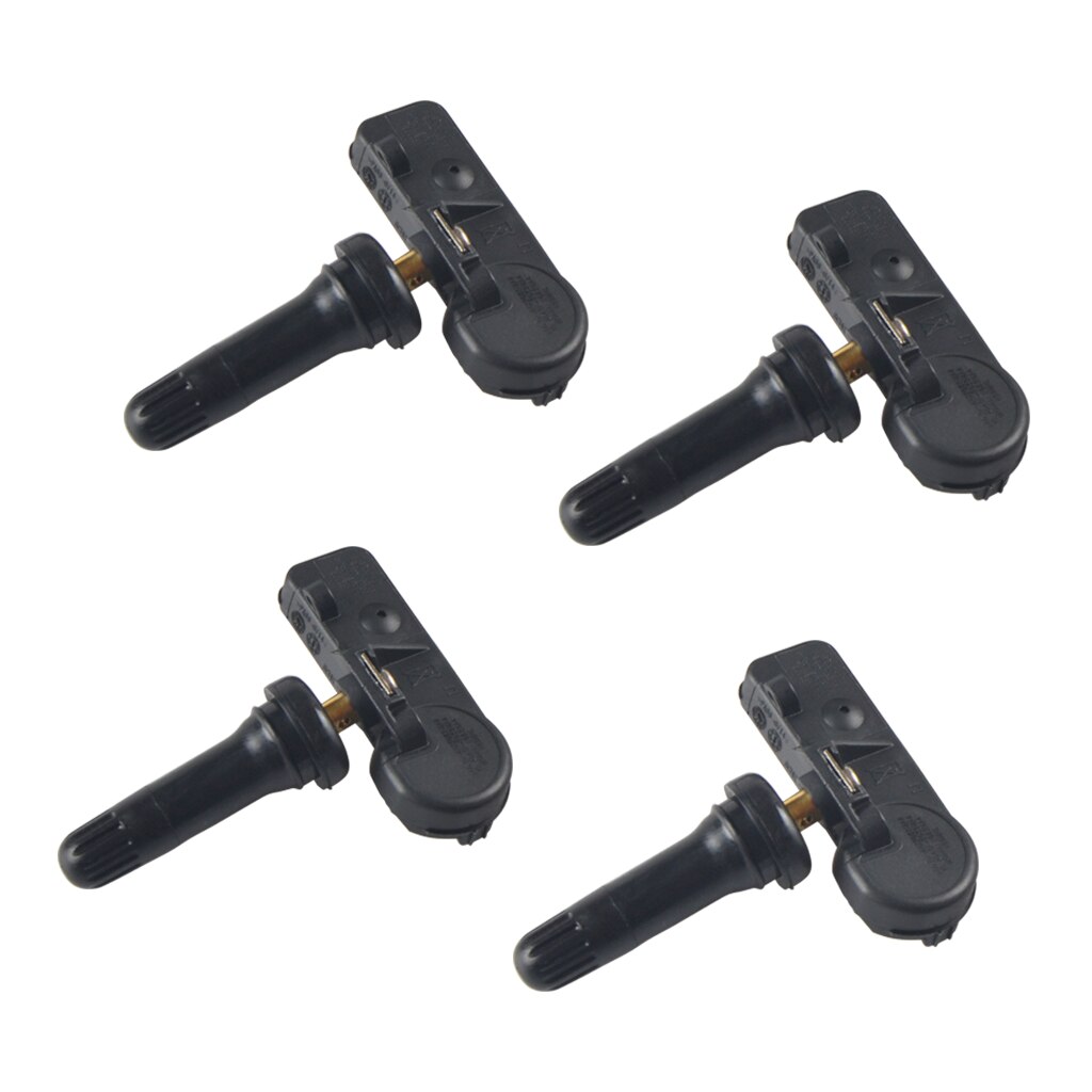 529333T000 TPMS Tire Pressure Sensor Monitoring System 433MHz For Hyundai KIA 52933-3T000