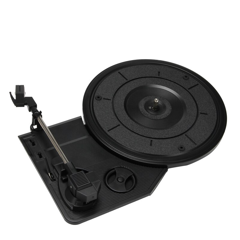 Turntable Movement Small Record Player Movement Record Player Phonograph Small Movement SW-200