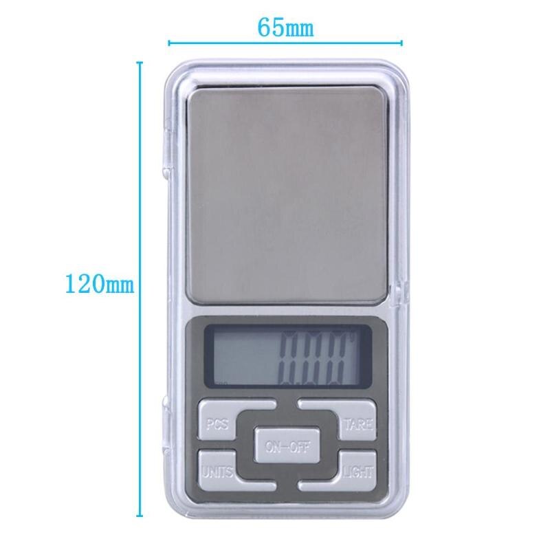 Báscula de cocina ajustable, tazas de medida, utensilios de cocina de doble cabezal, cuchara medidora para sopa, café, té en polvo con Gadget de cocina Scal