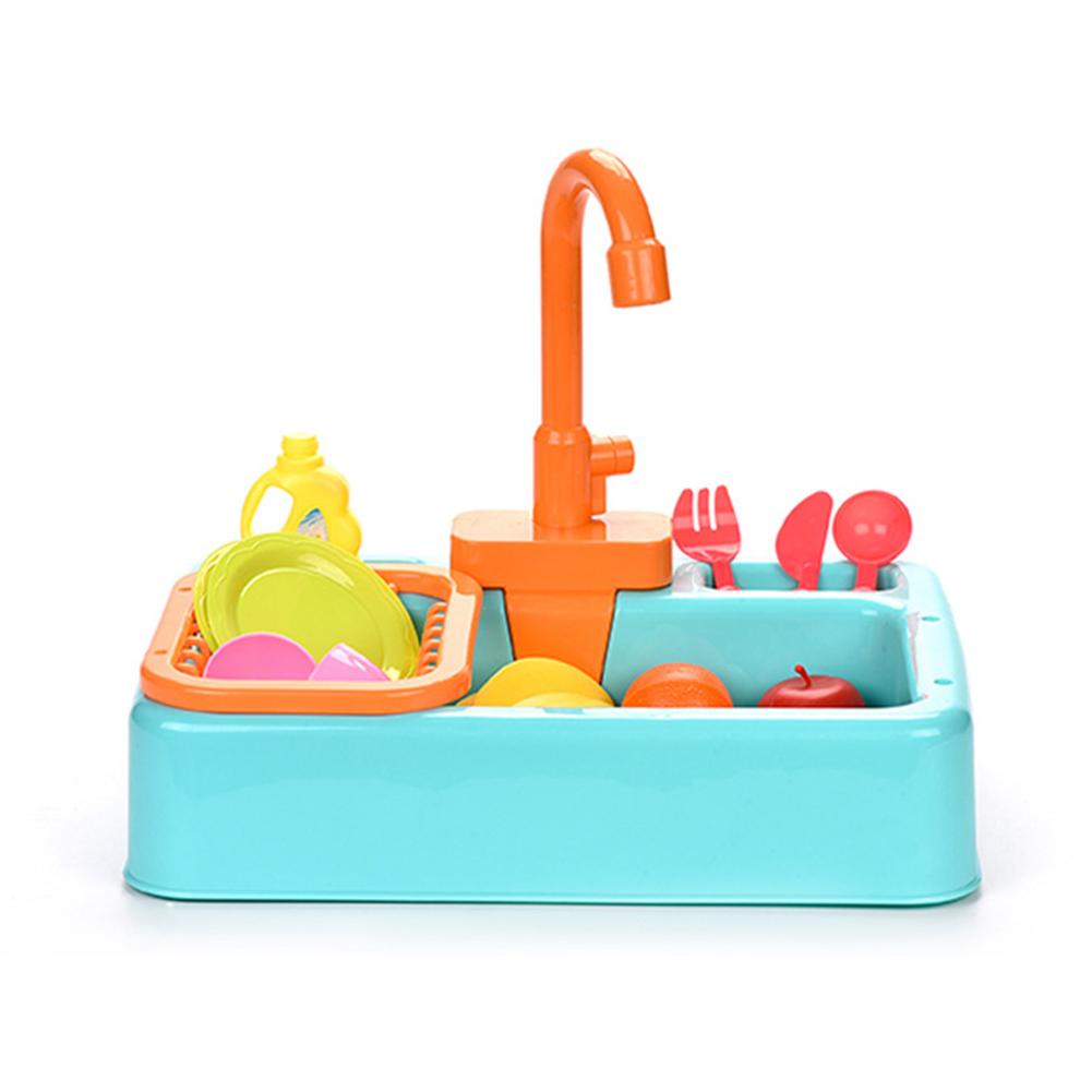 Bird Feeder Automatic Parrot Bathtub Swimming Pool Faucet Parrot Bath Shower Water Dispenser Bird Cage Bathroom Parrot pet Toys