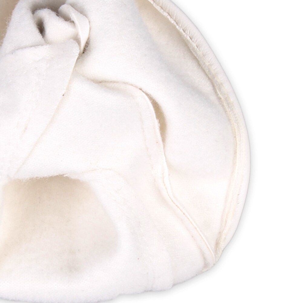 Guantes de cuero de imitación para hombre y mujer, guantes de cinco dedos, media palma, accesorios de disfraces