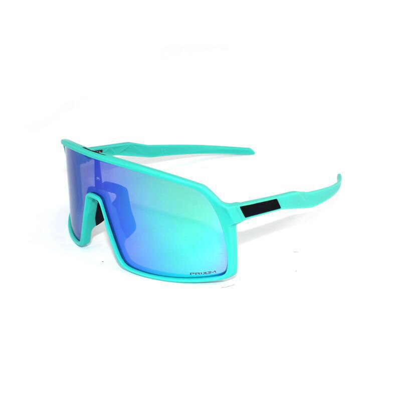 Tour 3 Lens Polarized Cycling Glasses Bike red Road MTB Bicycle Sunglasses origins-collection men Goggles sport Foxe cube D