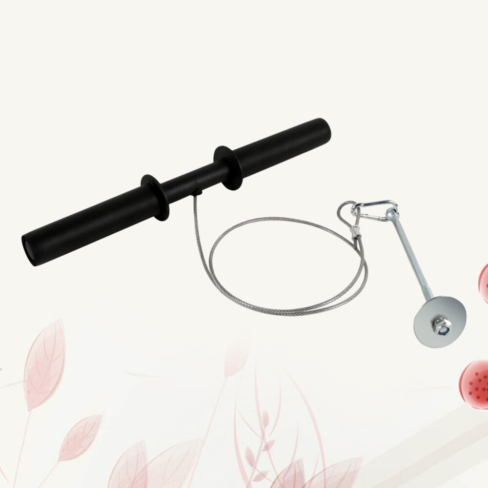 1 Pc Forearm Blaster Fitness Tool Workout Tool Strengthener for Exercise