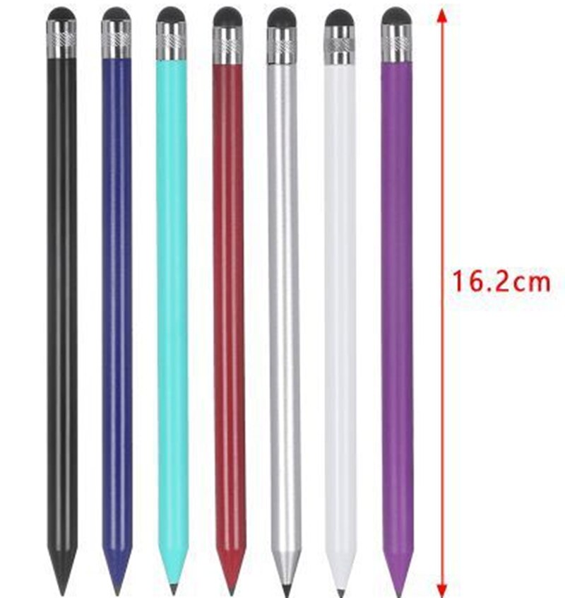 Tablette tactile universelle, stylet universel, stylet intelligent, écran tactile, pour tous les smartphones et tablettes informatiques
