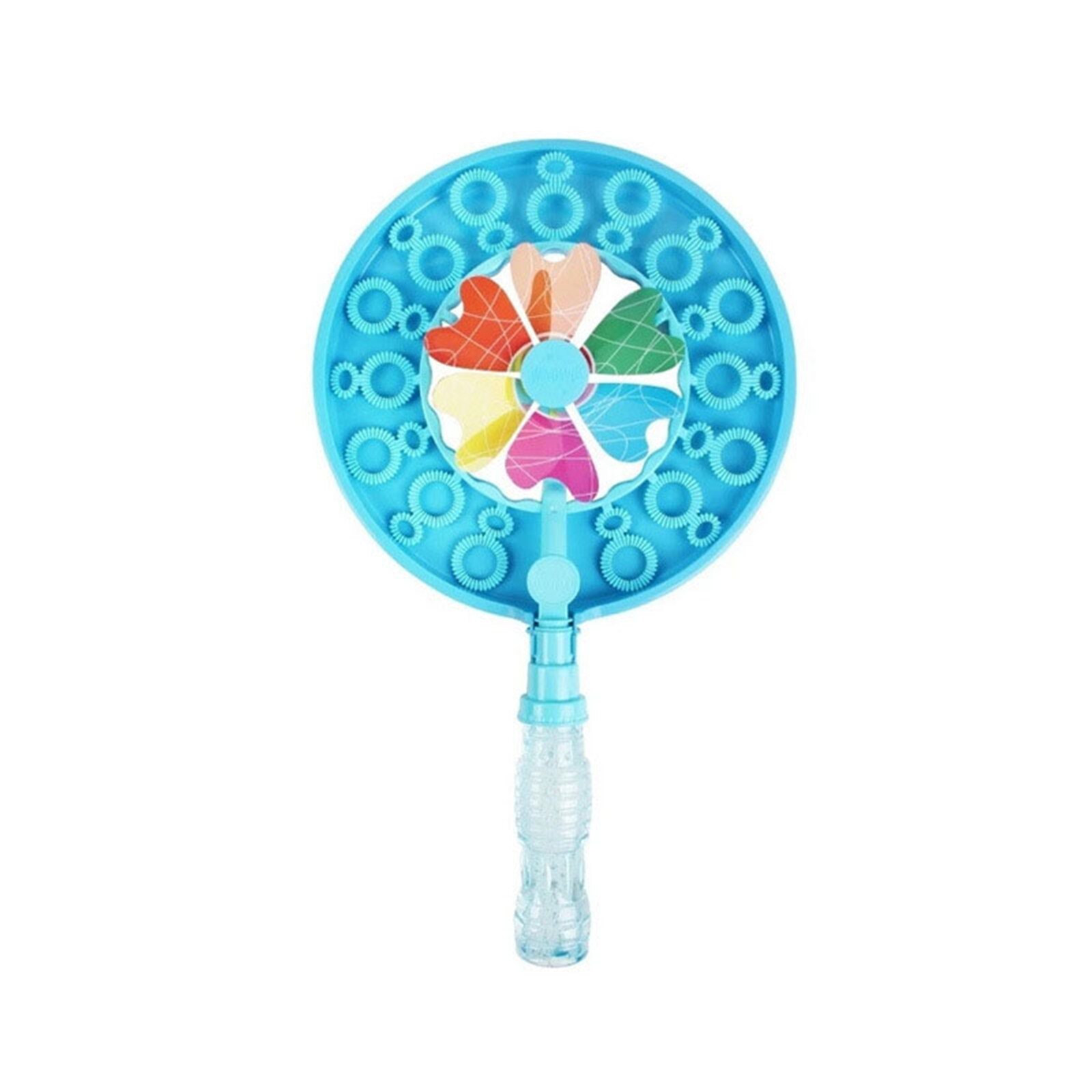 Windmolen Bubble Blower Stok Leuk Voor Outdoor Play & Verjaardag Party Games 100Ml Амонг Ас Игрушка Сексигрушки Секс Игрушки