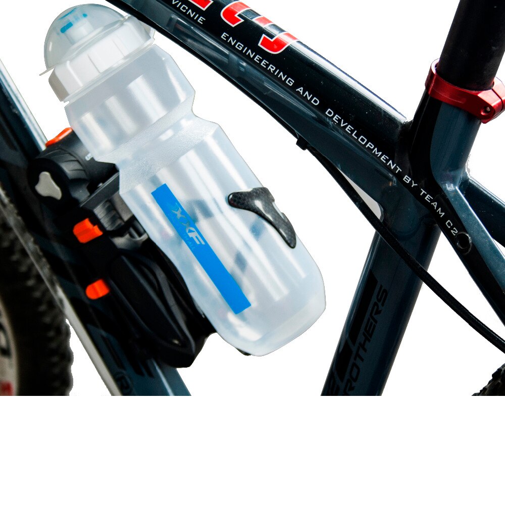 Bikes Waterfles 800 ml Super Food Grade Plastic Fiets Waterkoker Professionele Fietsen Flessen Garrafa Botella Bicicleta