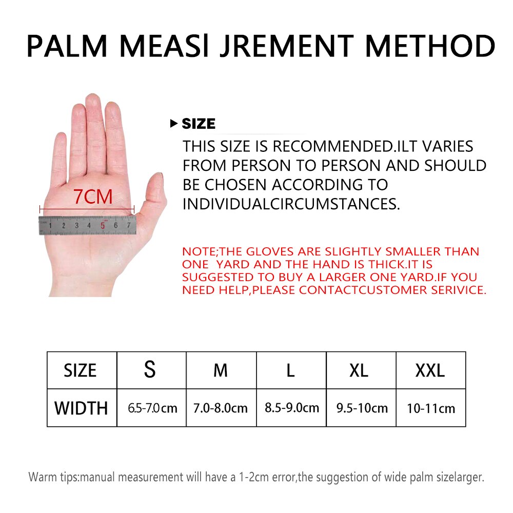 Motorcycle Protective Gears Motocross Gloves Retro Winter Warm Perforated Real Leather Motorcycle Gloves Moto Windproof Gloves