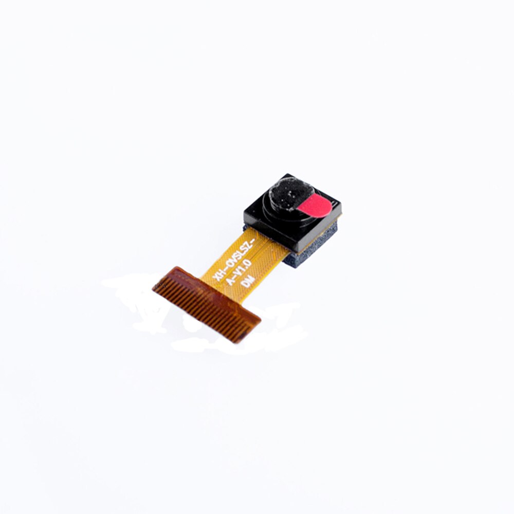 Taidacent 30W Pixel OV7670 VGA Camera Module 30W Pix pixels Camera 640*480 Camera