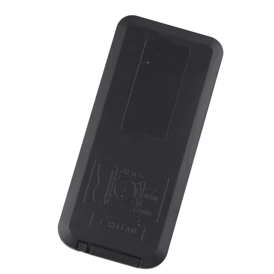 LED RGB WS2811 WS2812B Controller Remote DC 5V 12V 14 Key WS2812B led RGB Controller Remote WS2811 WS2812 14KEY Home magic