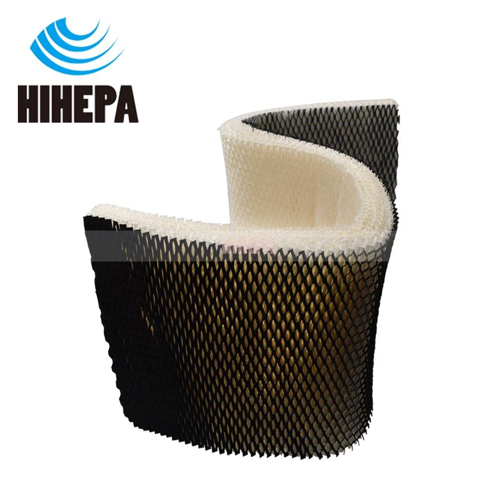 1-pcs SFU003 Universal Replacement Humidifier Filter For Holmes-HM850,3400,3500 & White Westinghouse-WWHM300 & Honeywell HCM60XX
