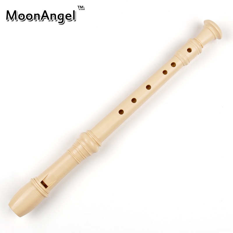 Professionele Japanse fluit instrumenten Japan fluit 6/8 gaten Piccolo