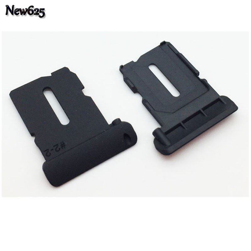 Sim Card Holder Tray Card Slot Housing For LG nexus7 Google Nexus 7 Asus Tablet Second Generation G6 US997 VS988 Nano Repair