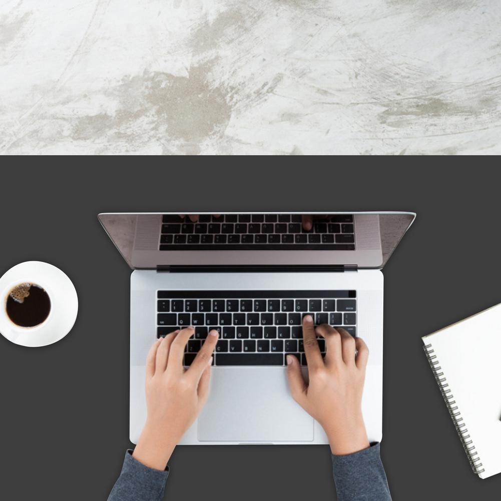 Multifunctional Office Desk Pad Pink Desk Top Cover Mat,laptop Doodle Desk Pad,writing Pad For Desk Writing Mat