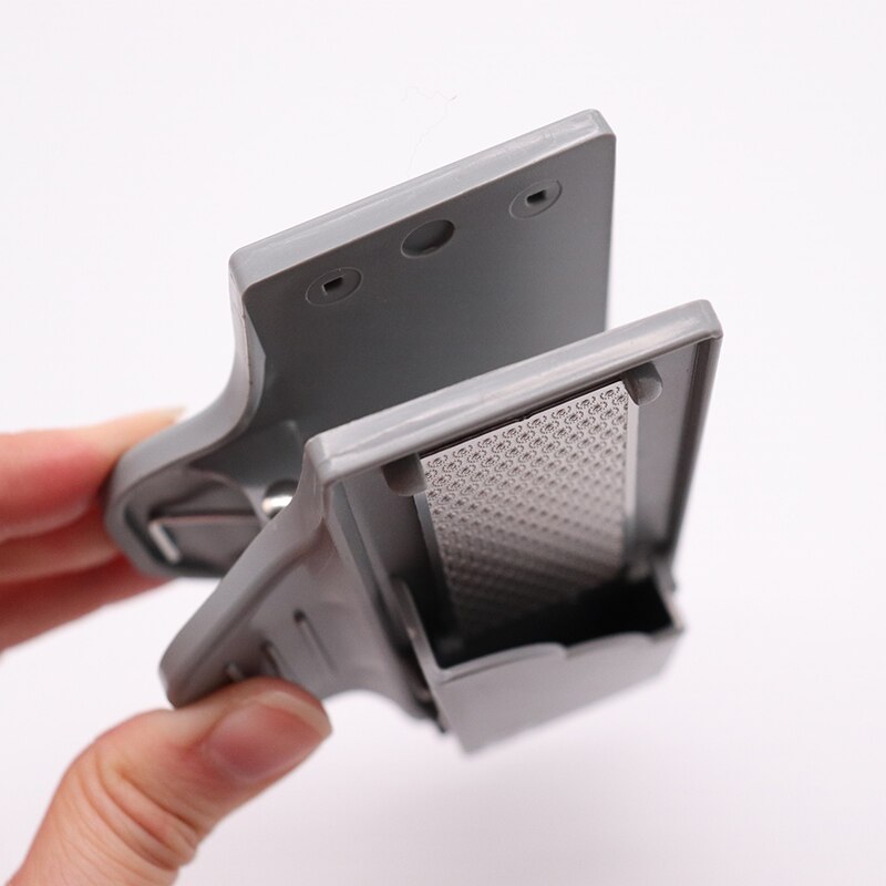 Sketching Board Clip Sketch Drawing Charcoal Pencil Sharpener Clips Pointer Tools School Art Stationery Supplies