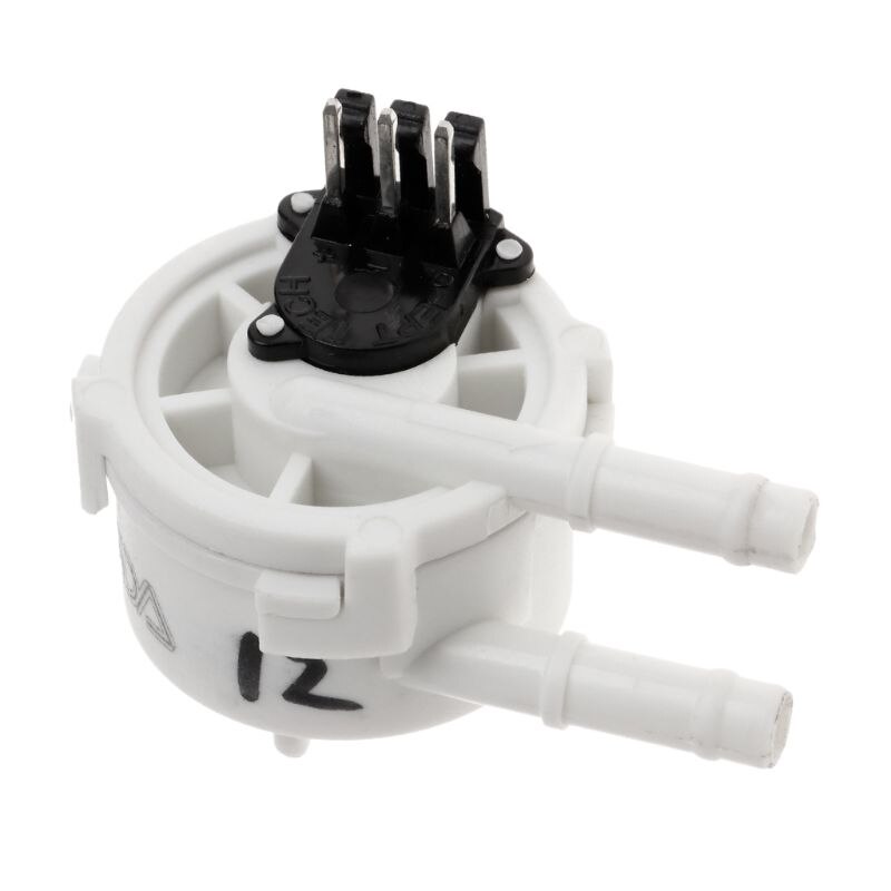 5-18v 6mm slangpilaar uiteinde waterstroomsensor voor koffiezetapparaat waterzuiveraar  r9jf