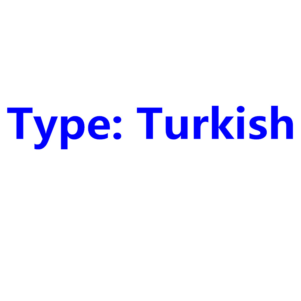 Keyboard for Macbook Pro Retina 15.4 inches laptop MC975 MC976 ME664 ME665 ME293 ME294 A1398 keyboards Brand: Turkish