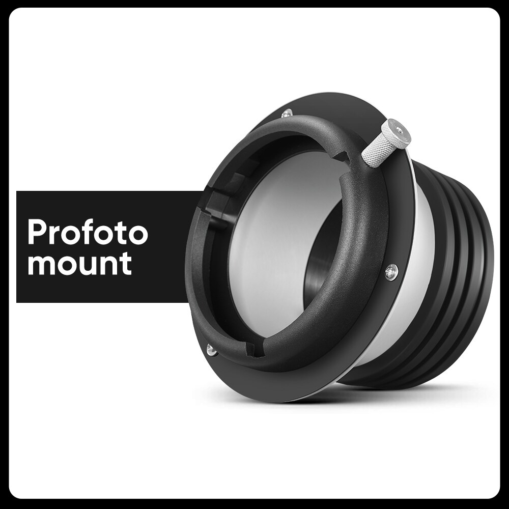 Elinchrom Mount To Bowens Profoto To Bowens Mounts Ring Adapter For Soft Box Flash Bracket Photography Light Photo Accessories: profoto to bowens