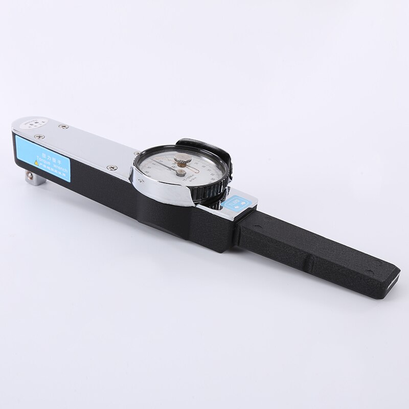 High Precision Pointer Dial Repair Tool Digital Torque Wrench